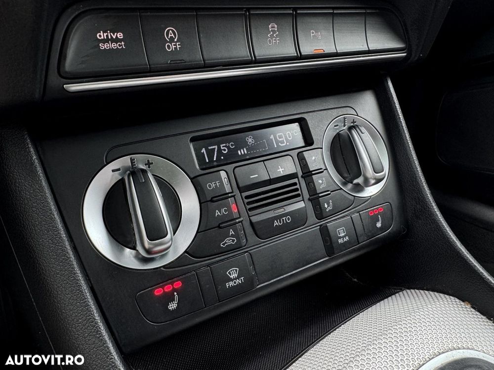 Audi Q3 - 12