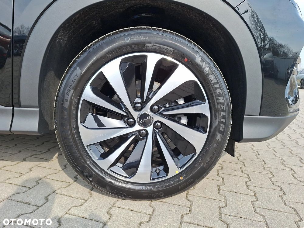 BYD Seal U 1.5 Comfort - 19