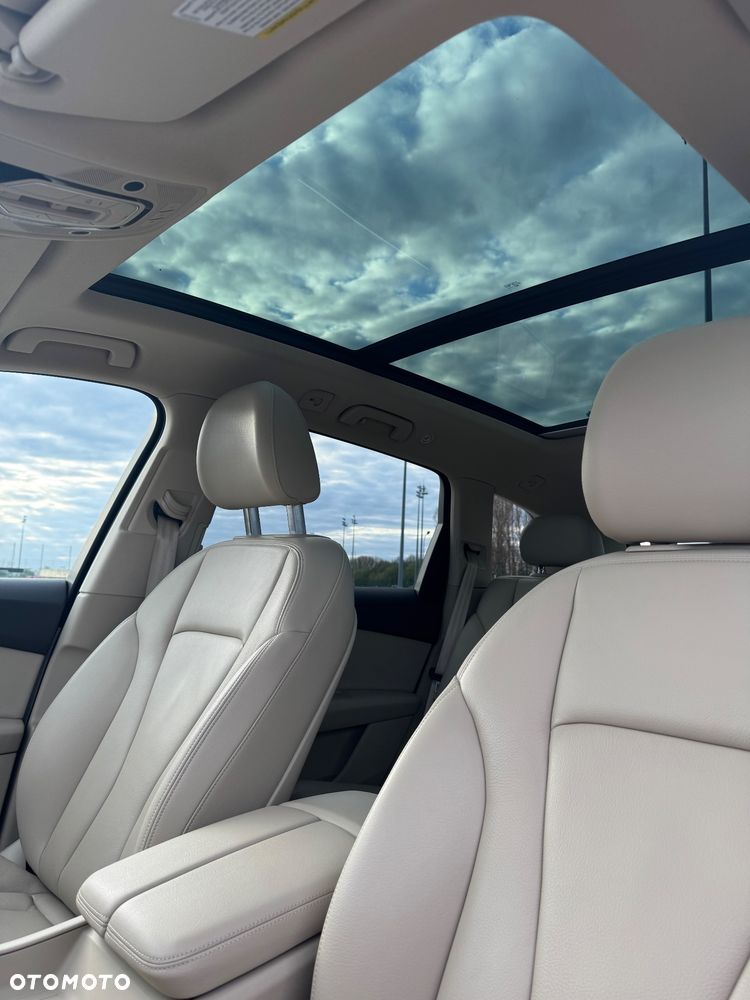 Audi Q7 3.0 TFSI Quattro Tiptronic - 13