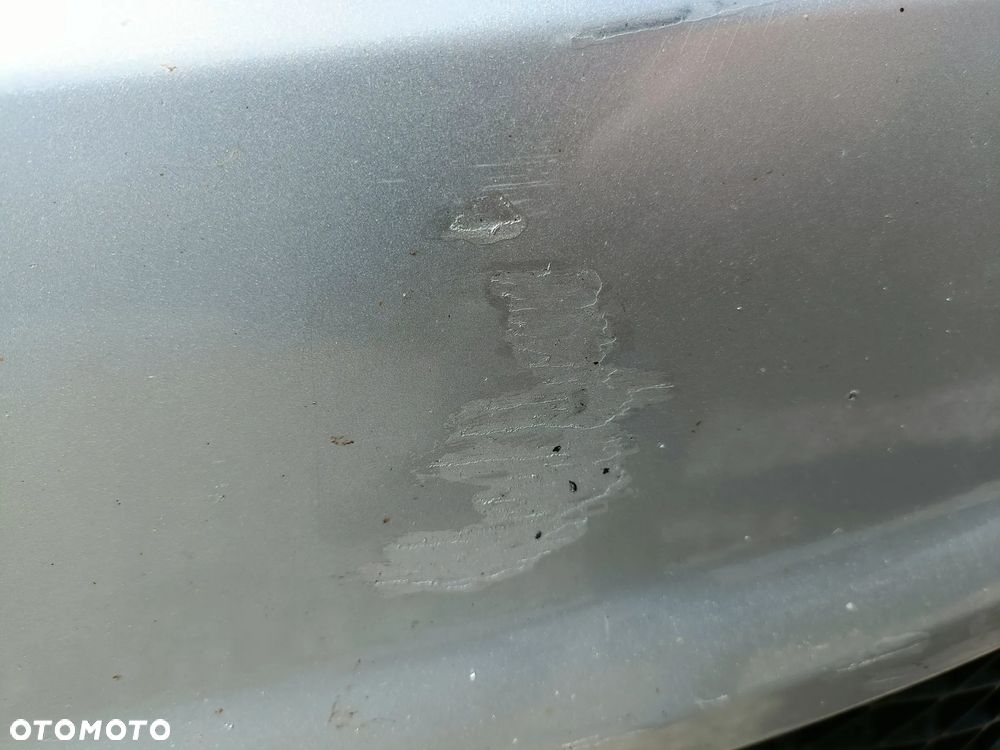 OPEL ASTRA III H 06-14 2009 r. LIFT Z176 zderzak przód przedni * - 7