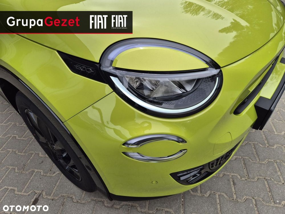 Fiat 600 - 9