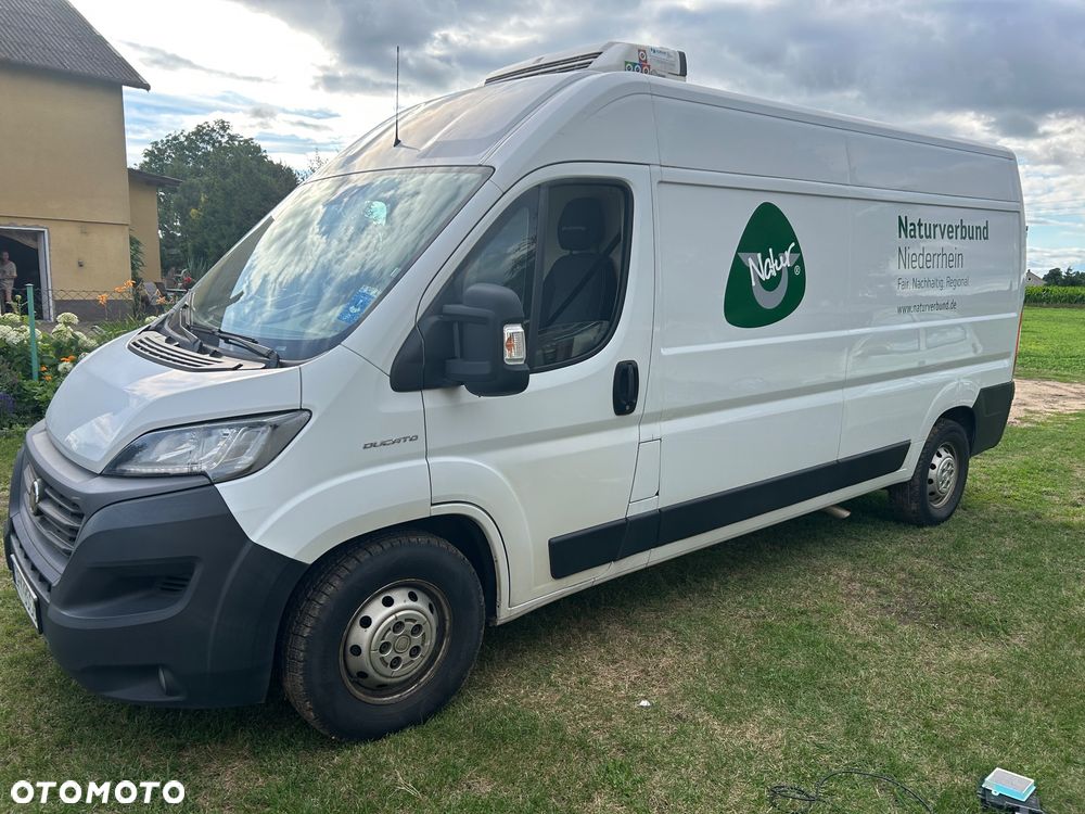 Fiat Ducato - 3