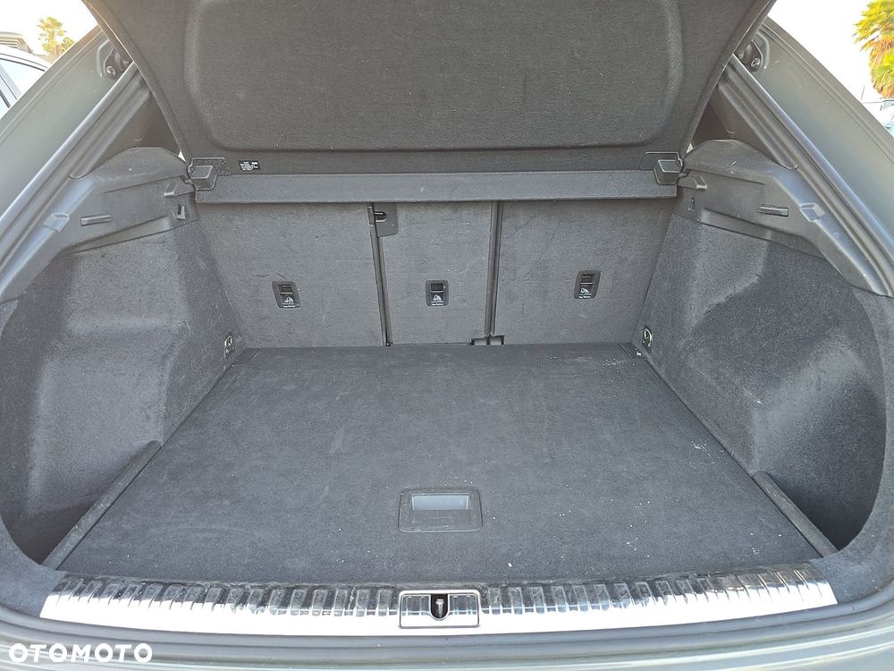 Audi Q3 45 TFSI Quattro S tronic S line - 12