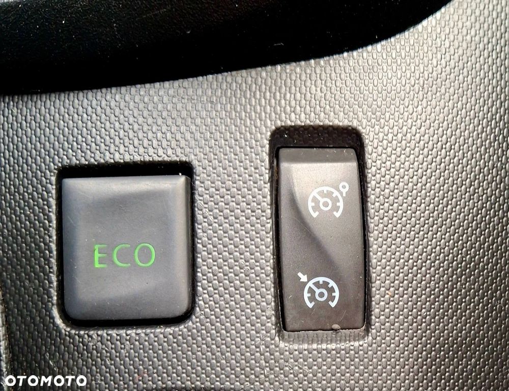 Renault Captur ENERGY TCe 90 Start&Stop Intens - 37