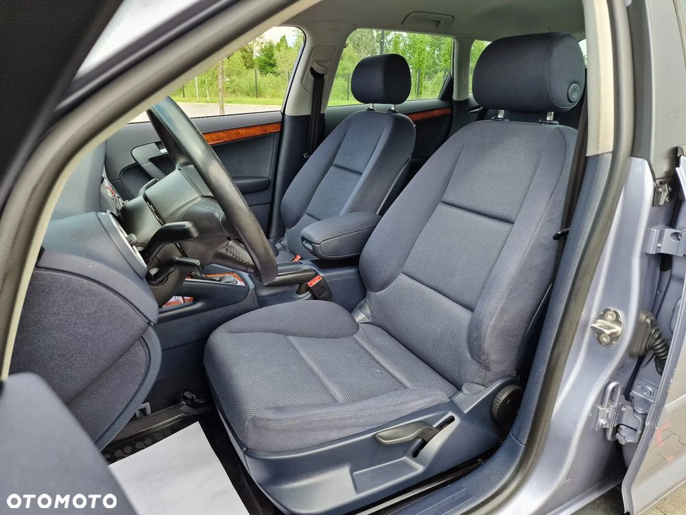 Audi A3 Sportback - 22