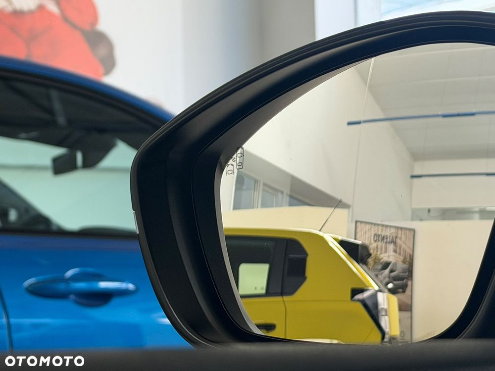 Opel Mokka 1.2 T Elegance S&S - 25