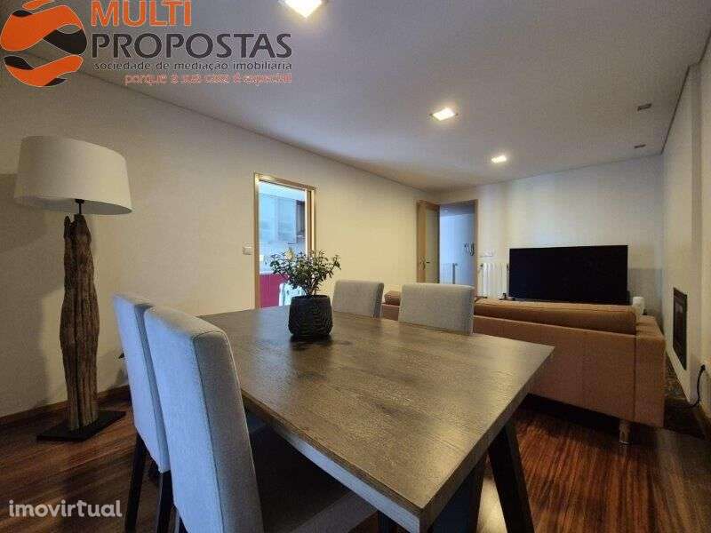 T2+1 - FRAIÃO - Grande imagem: 3/49