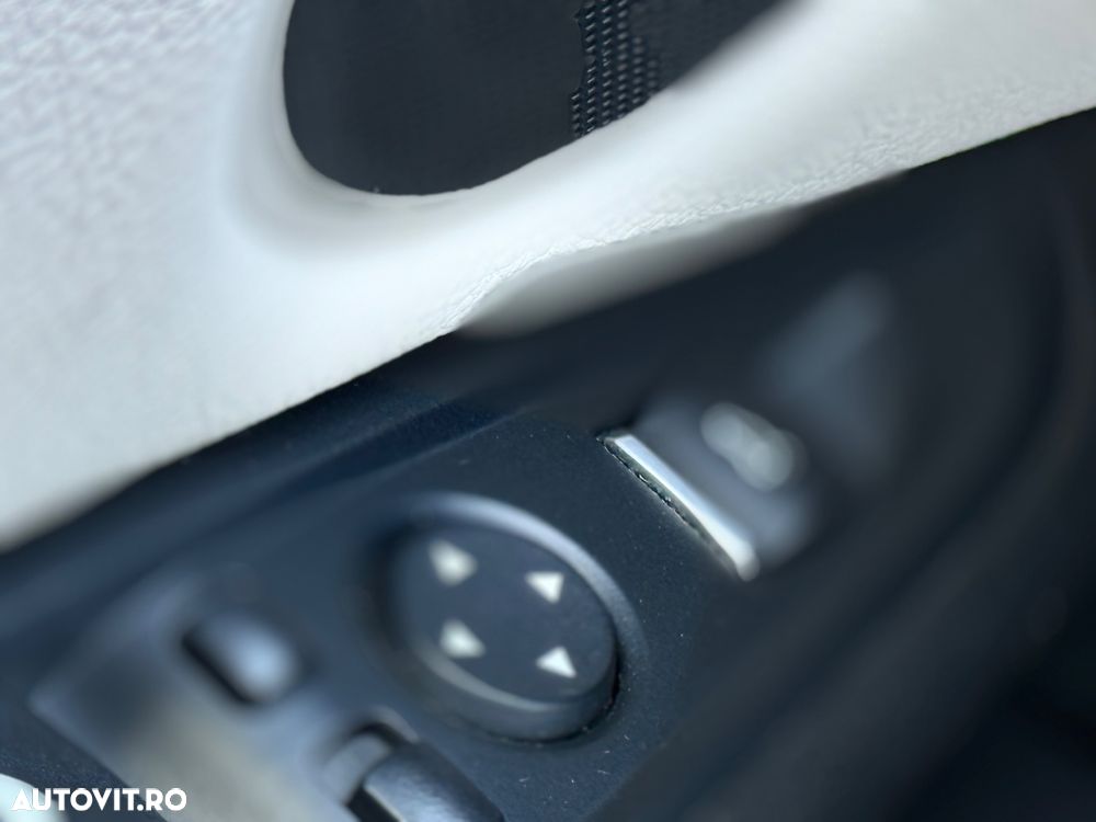 BMW X5 xDrive30d Sport-Aut. - 13