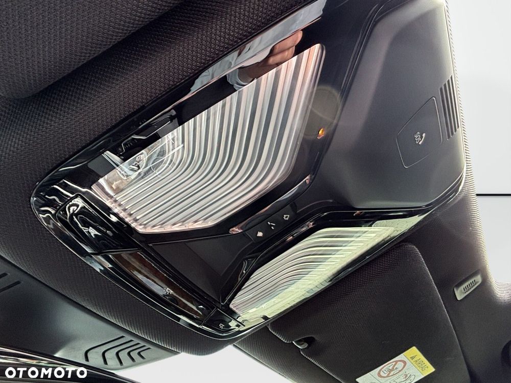 BMW Seria 5 - 30