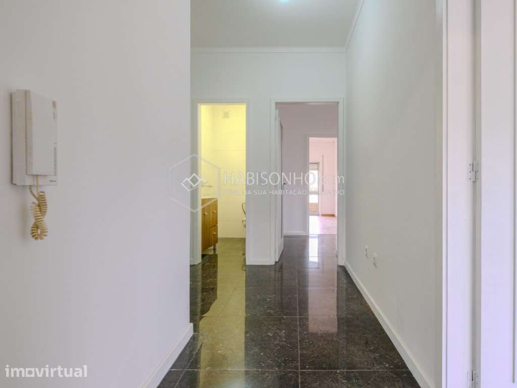 Apartamento T3 | Fânzeres | Gondomar - Grande imagem: 4/22