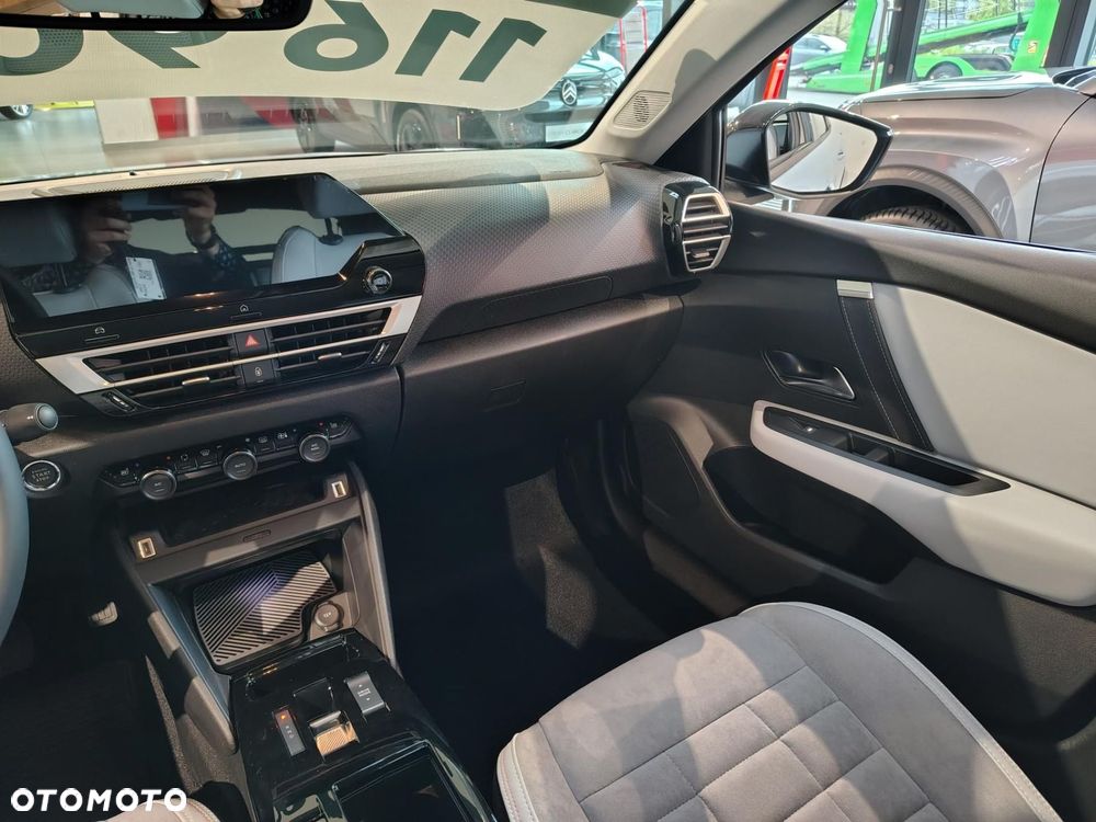 Citroën C4 - 22