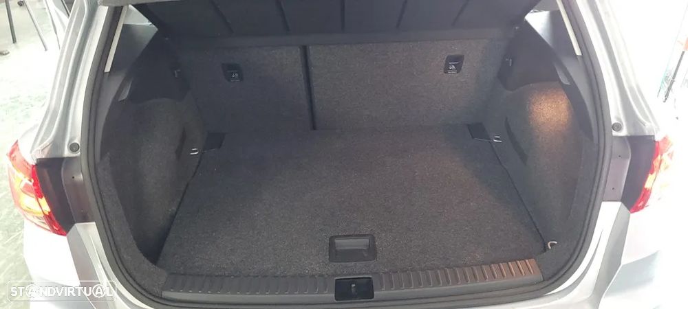 SEAT Arona 1.0 TSI Style - 33