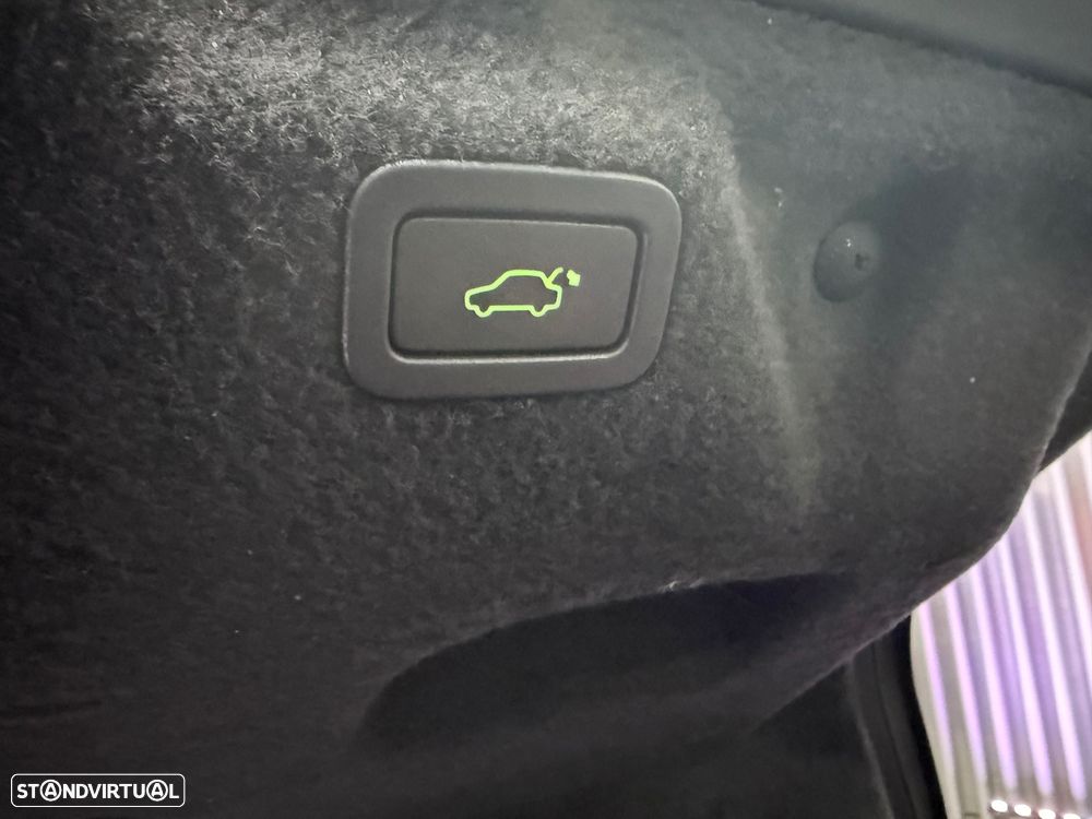 Jaguar XE E-Performance Aut. R-Sport - 20