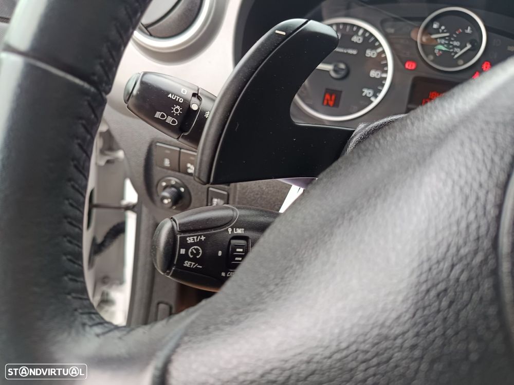 Citroën Berlingo 1.6 BlueHDi XTR ETG6 - 34