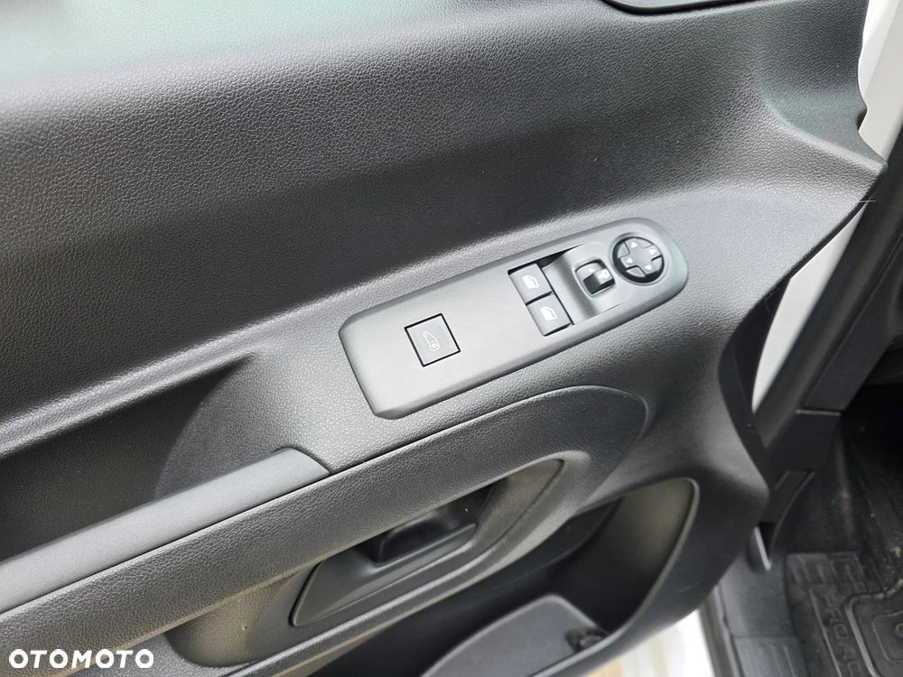 Toyota Proace City - 9