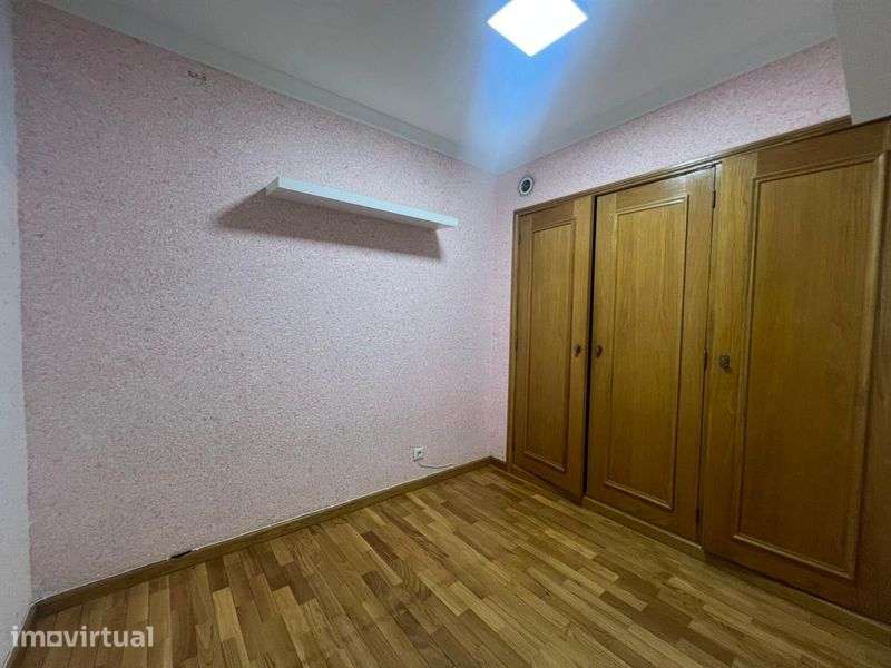 T1+1 Canidelo, Vila Nova de Gaia - Grande imagem: 5/8