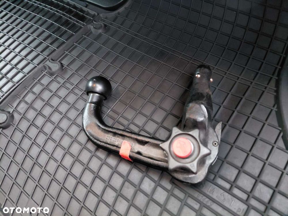 Citroën JUMPER - 17