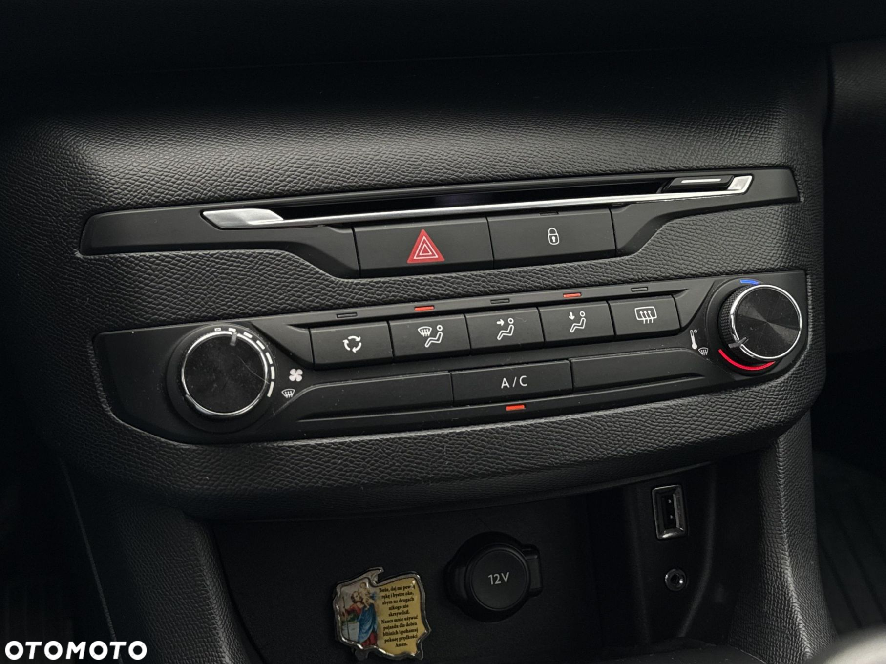 Peugeot 308 1.2 VTi/PureTech Access - 14