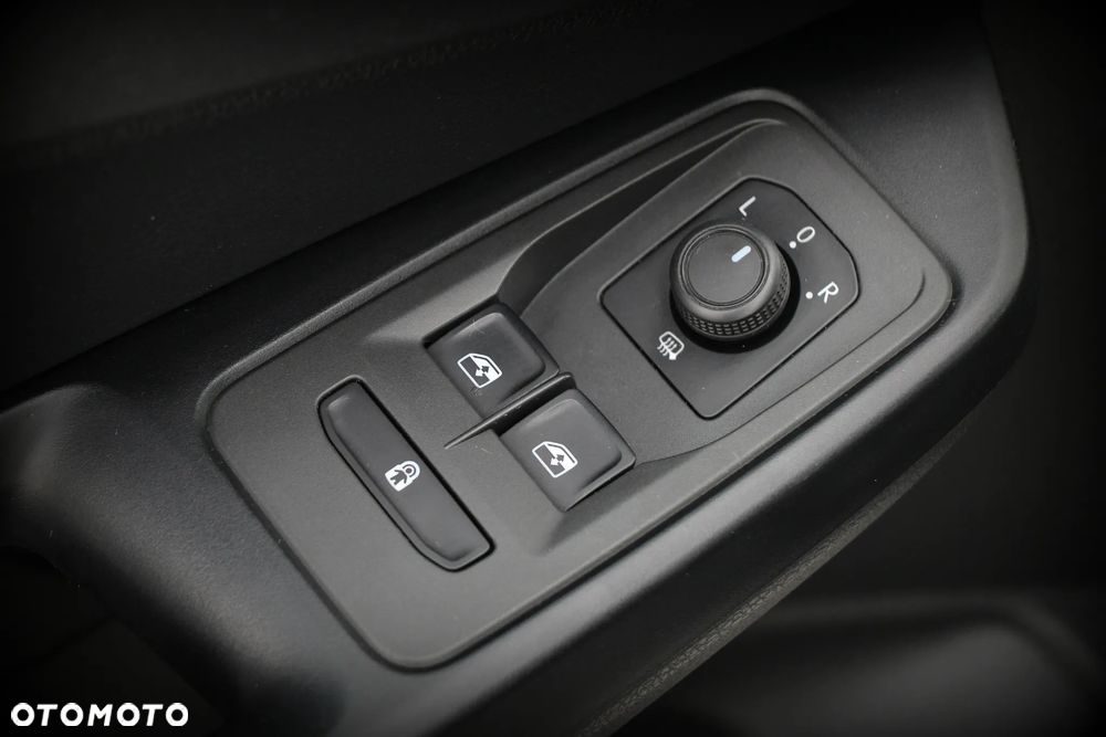 Volkswagen Caddy 2.0 TDI - 19