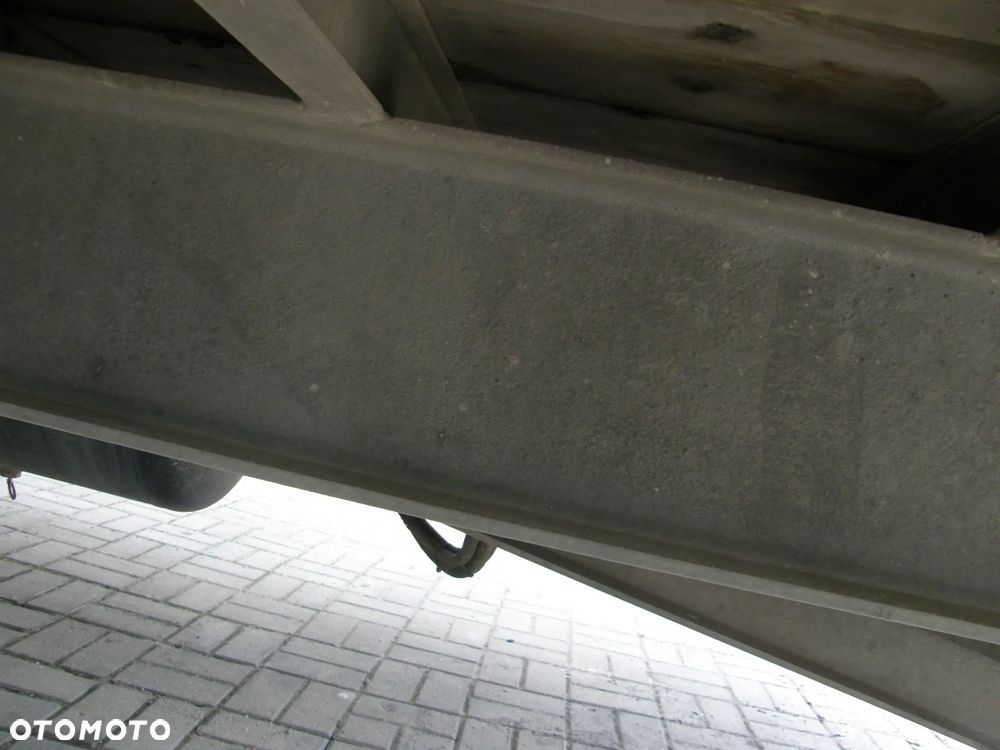 Müller-Mitteltal ETUE-TA-R 2016 przyczepa niskopodwoziowa z Niemiec - 18