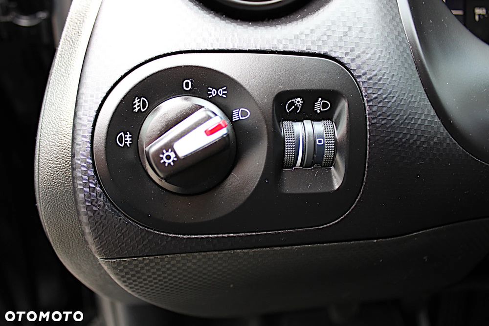 Seat Altea XL 1.2 TSI Reference Copa - 21