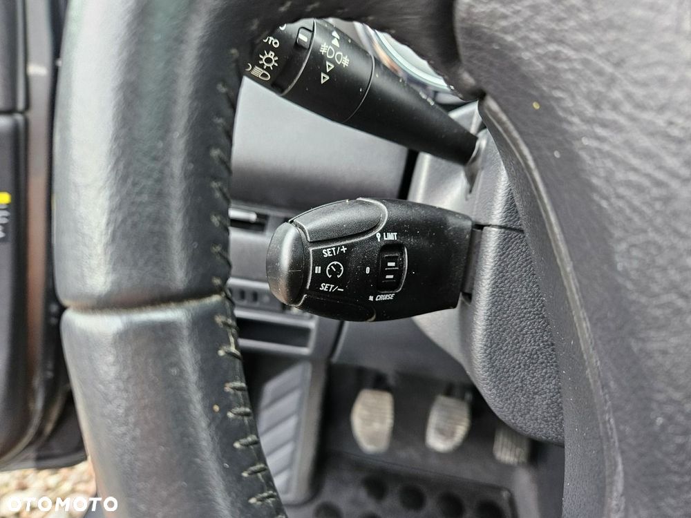 Peugeot 3008 - 15