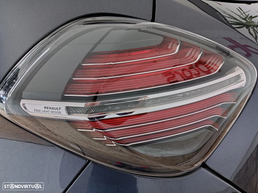 Renault Zoe - 56