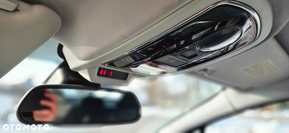 Peugeot 508 2.0 HDi Active - 10