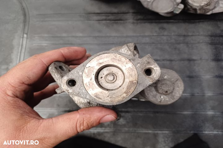 Egr 2.2 D 2.2 D Ford Transit 3 [Facelift] [2006 - 2014] Chassis doubl - 4