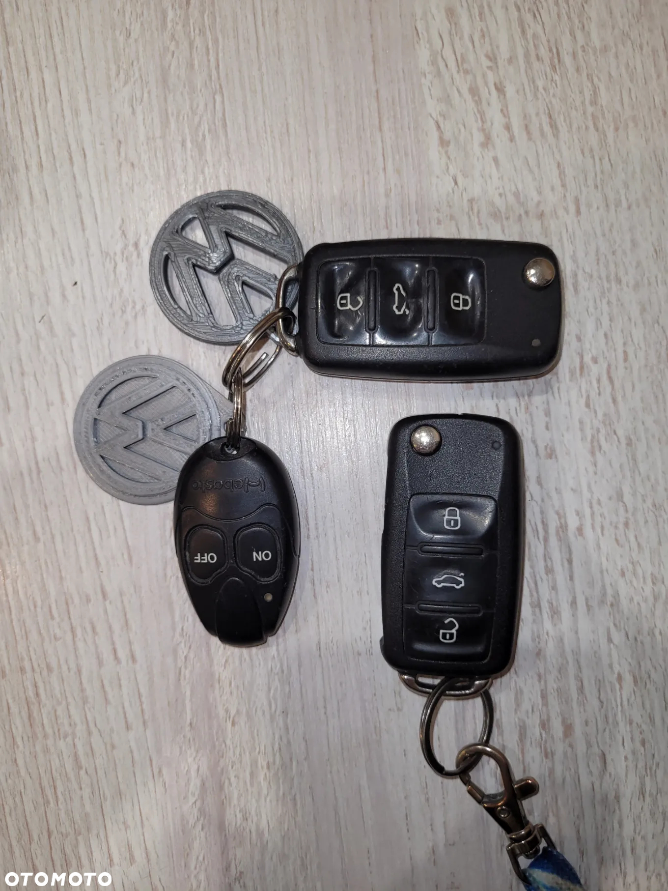 Volkswagen Sharan - 21