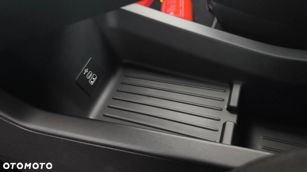 Ford Puma 43.6 kWh - 26