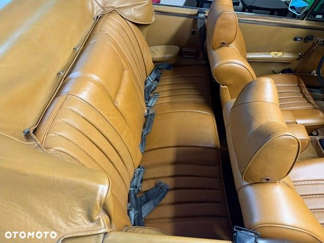 Mercedes-Benz Inny - 15