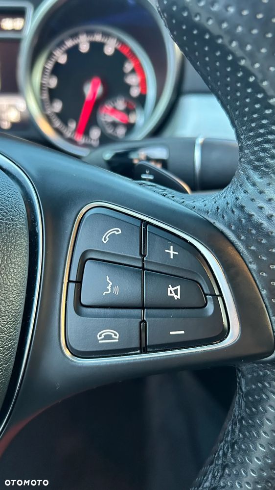 Mercedes-Benz GLE Coupe [292] 15-19 - 24