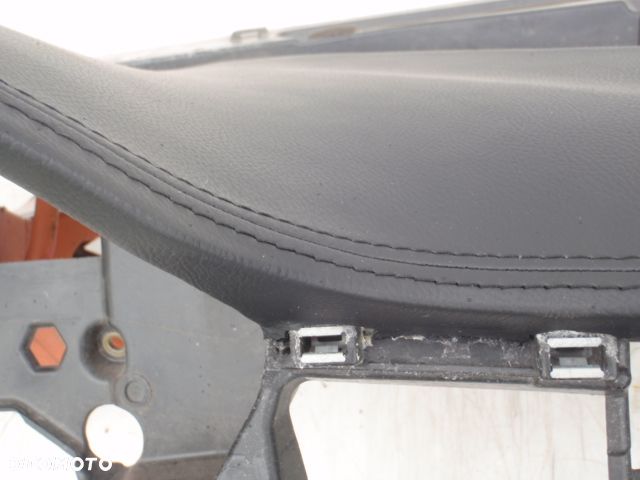 AUDI A6 C7   A7 4G  4G0  A8 4H D4  PODUSZKA POWIETRZNA KIEROWCY AIRBAG SRS  AIR BAG Okazja Warto Sprawdź Raz2 !!! - 18