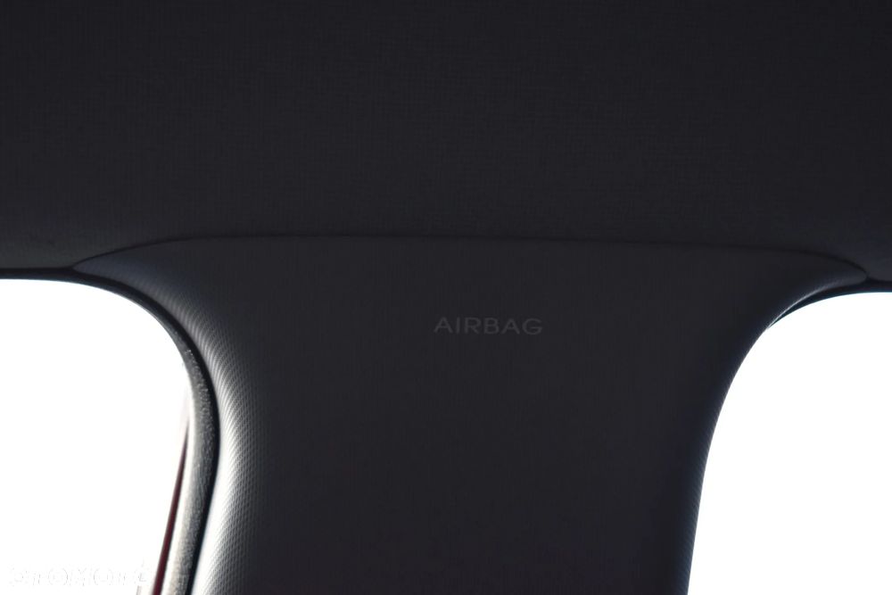 Kia Picanto 1.2 L - 25