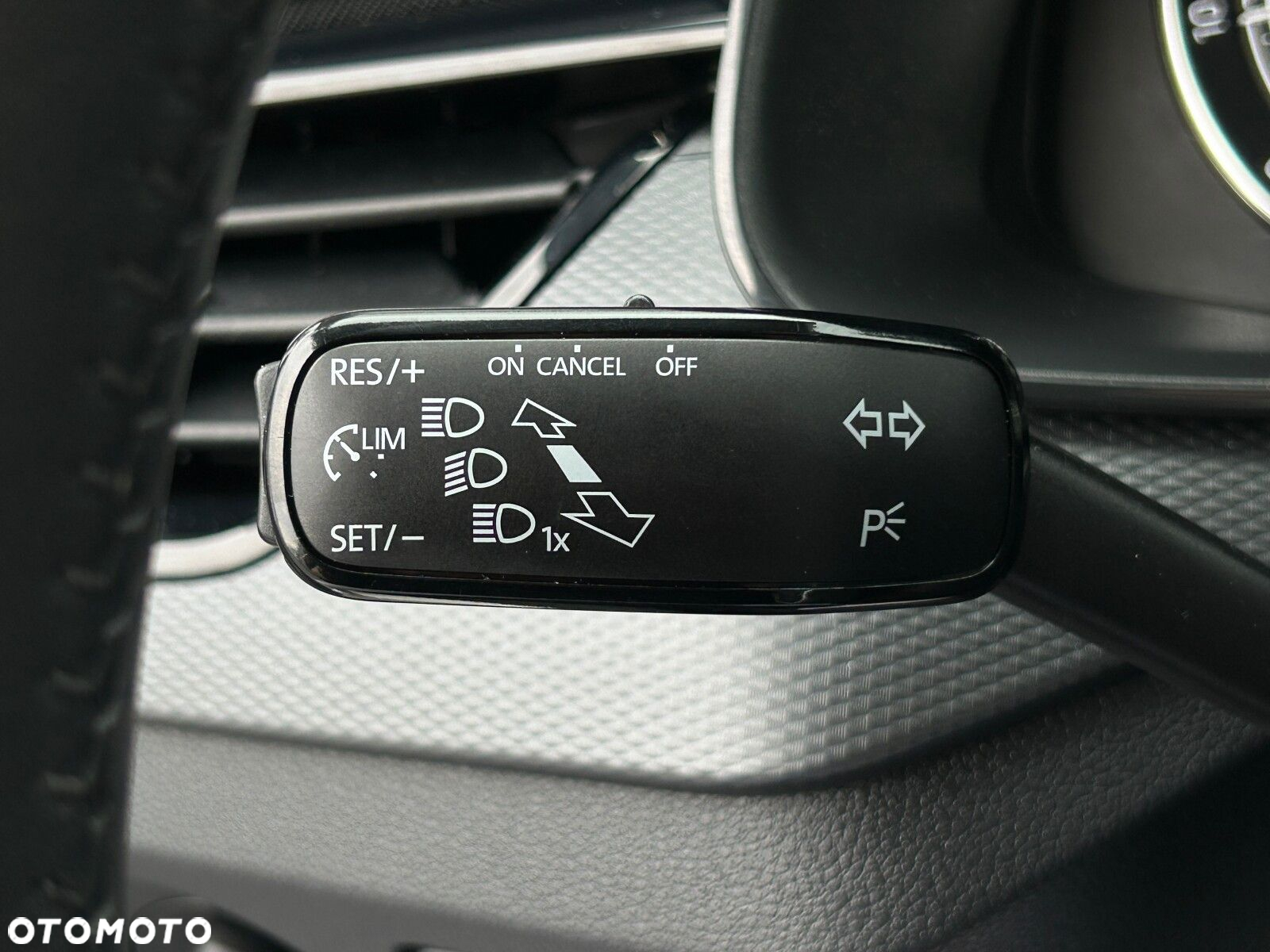 Skoda Scala 1.0 TSI Ambition - 22