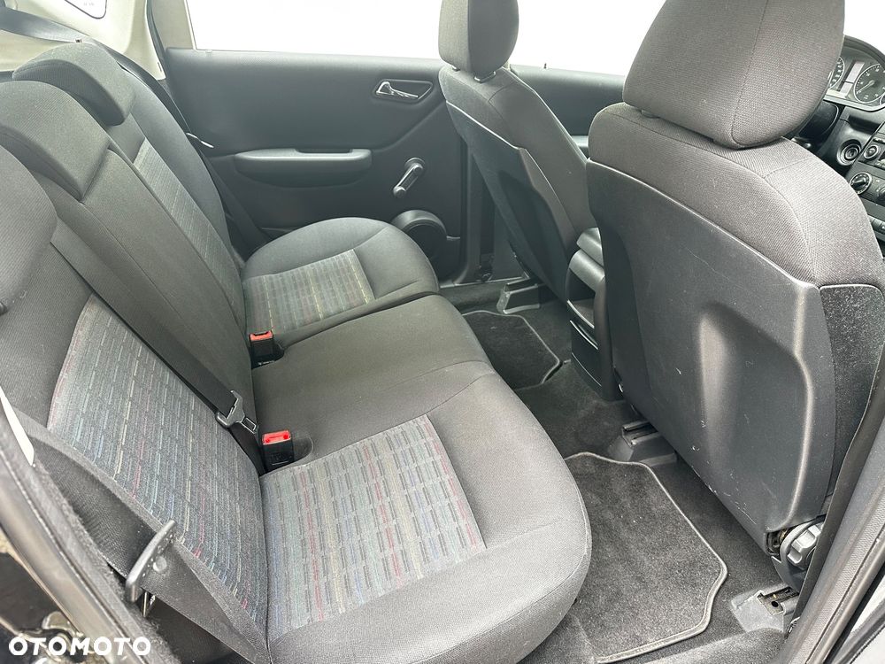 Mercedes-Benz Klasa A 150 Classic - 11
