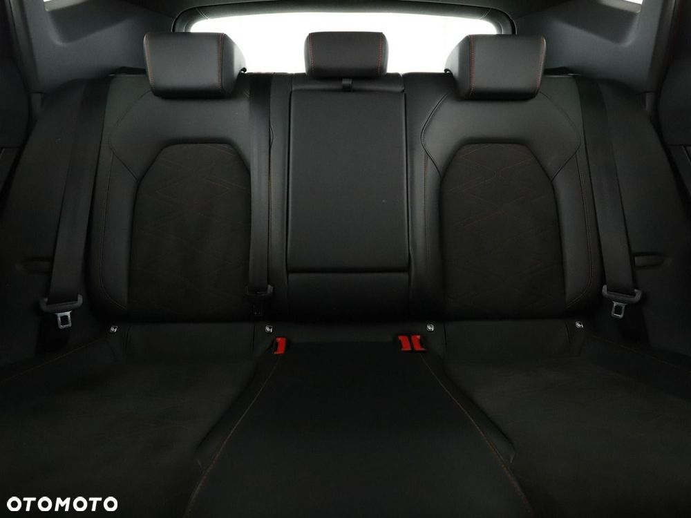 Seat Leon 1.4 eHybrid FR DSG - 19