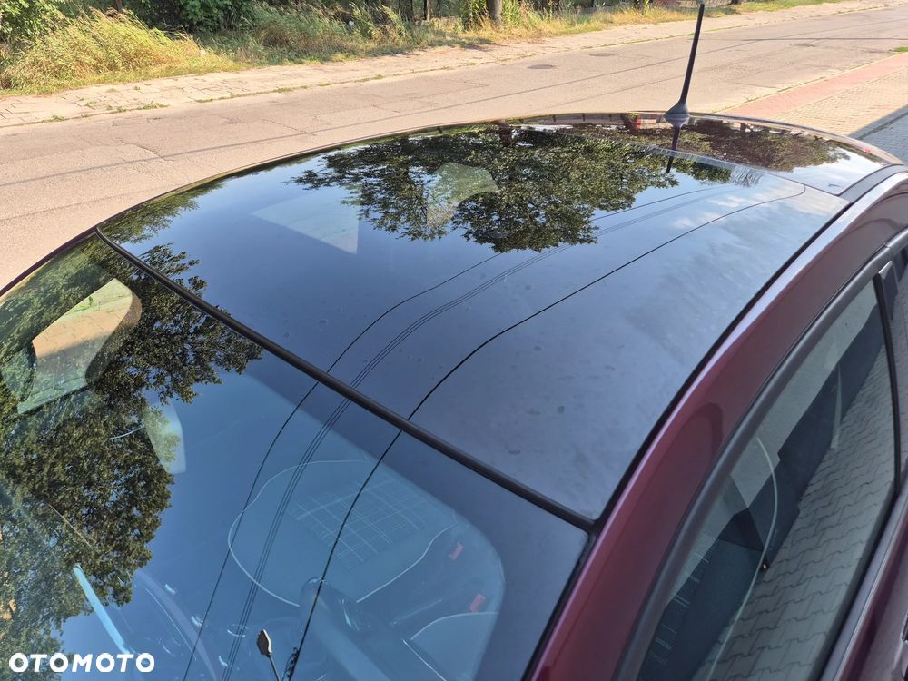 Fiat 500 1.2 Pop - 21