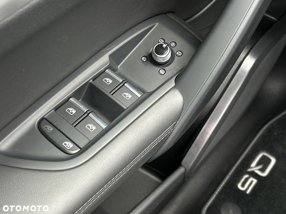 Audi Q5 45 TFSI mHEV Quattro S Line S tronic - 22