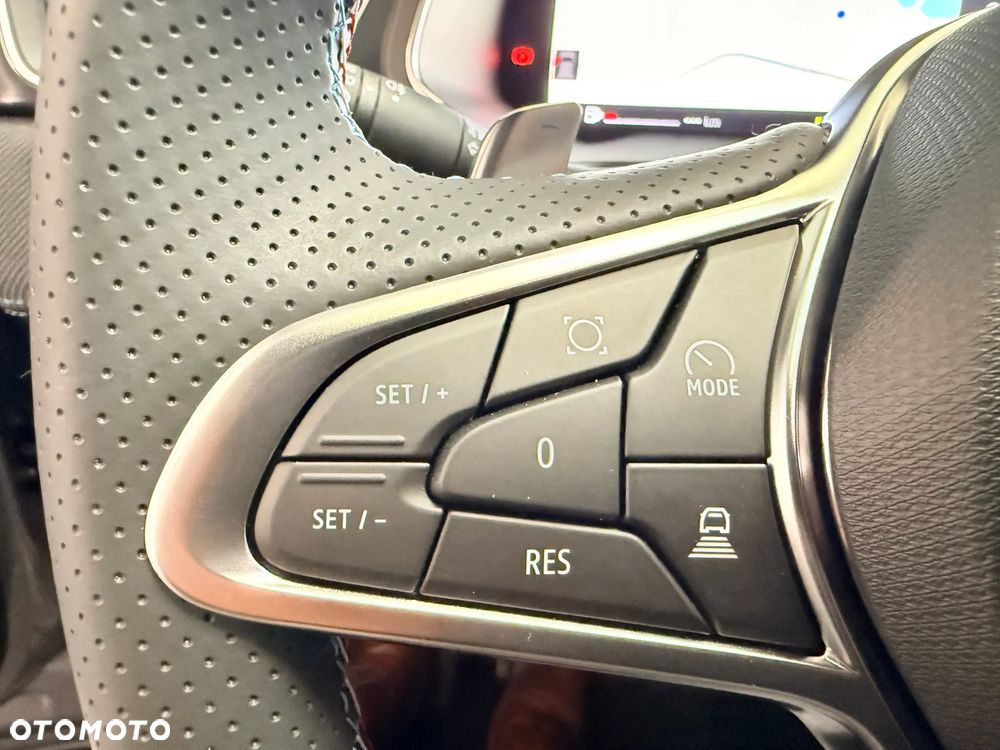 Renault Captur - 22