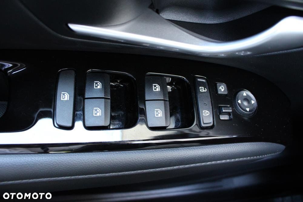 Hyundai Tucson - 8