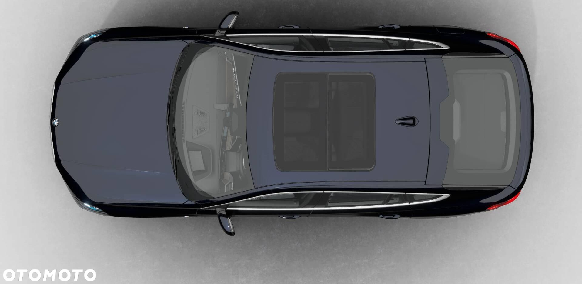 BMW X6 - 10
