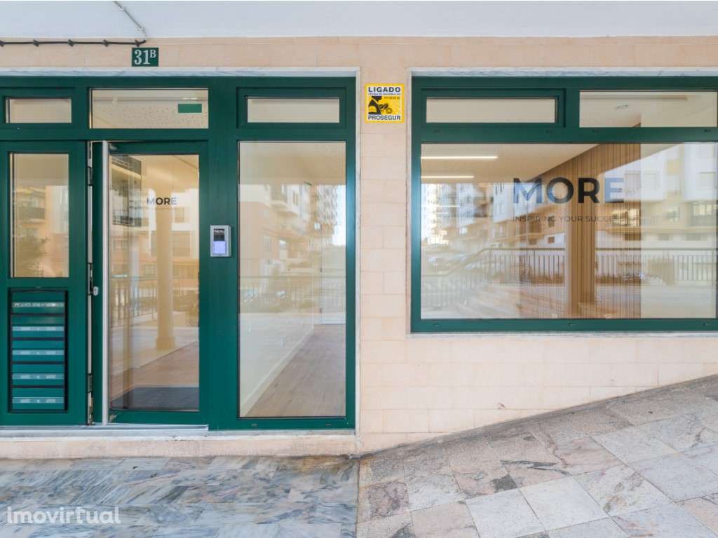 ÚNICO! NOVO! TUDO À MÃO. REDE DE INTERNET INDIVIDUALIZADA. REDE CAB... - Grande imagem: 4/45