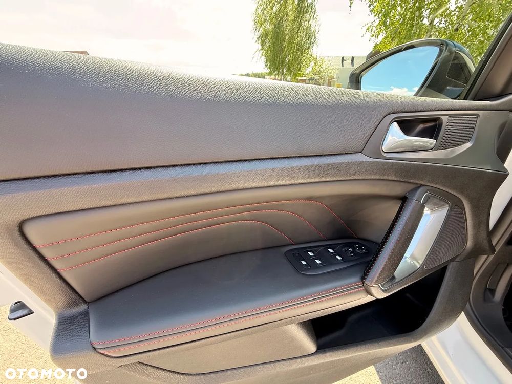 Peugeot 308 1.5 BlueHDi Access S&S - 18