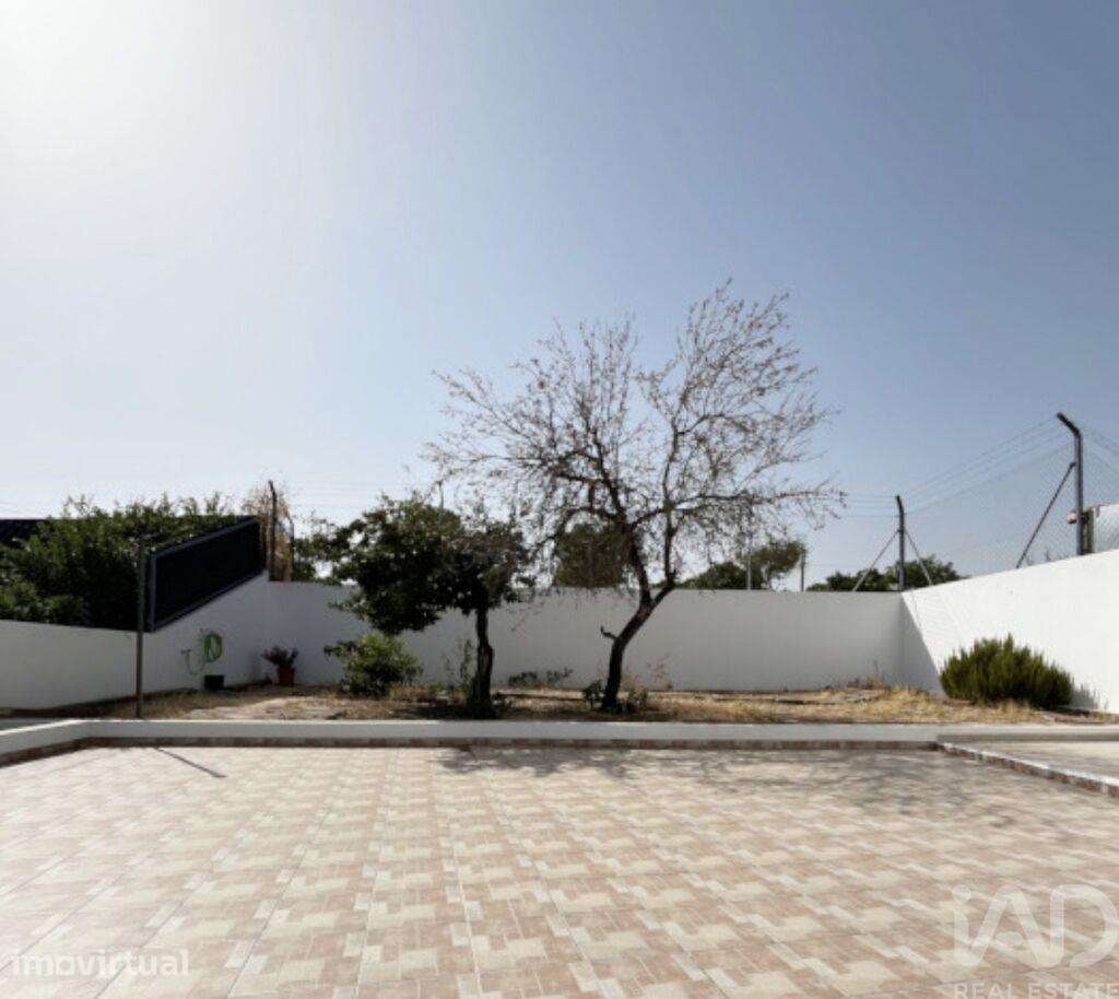 Casa / Villa T3 em Vidigueira de 98,21 m2 - Grande imagem: 3/25