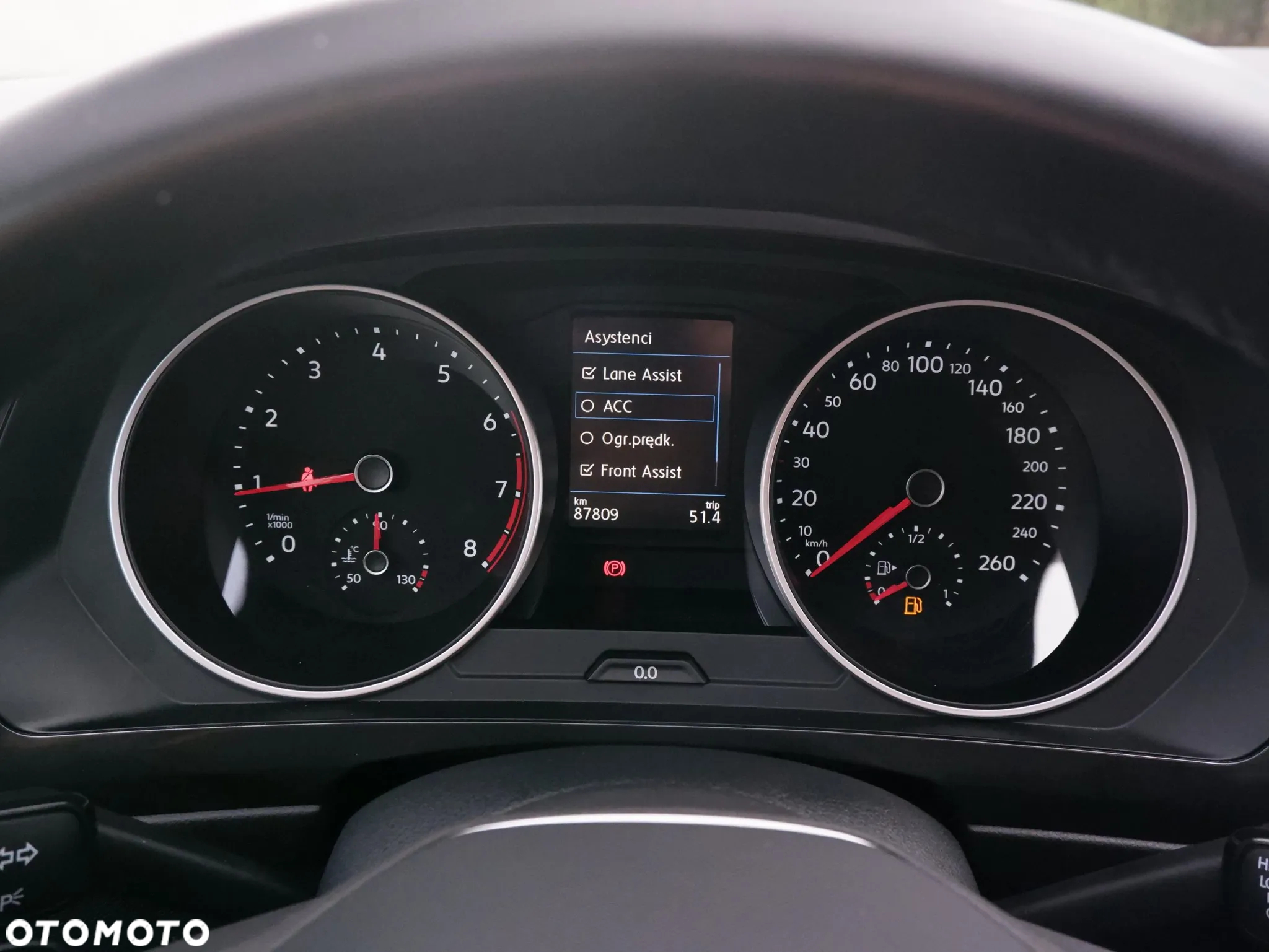 Volkswagen Tiguan 1.5 TSI EVO Life DSG - 28