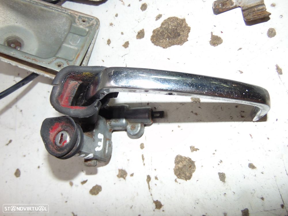 Toyota 800 vários - 6