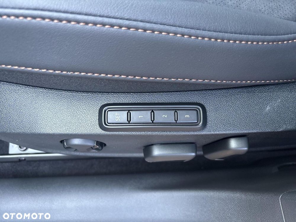 Cupra Formentor 1.5 TSI - 12