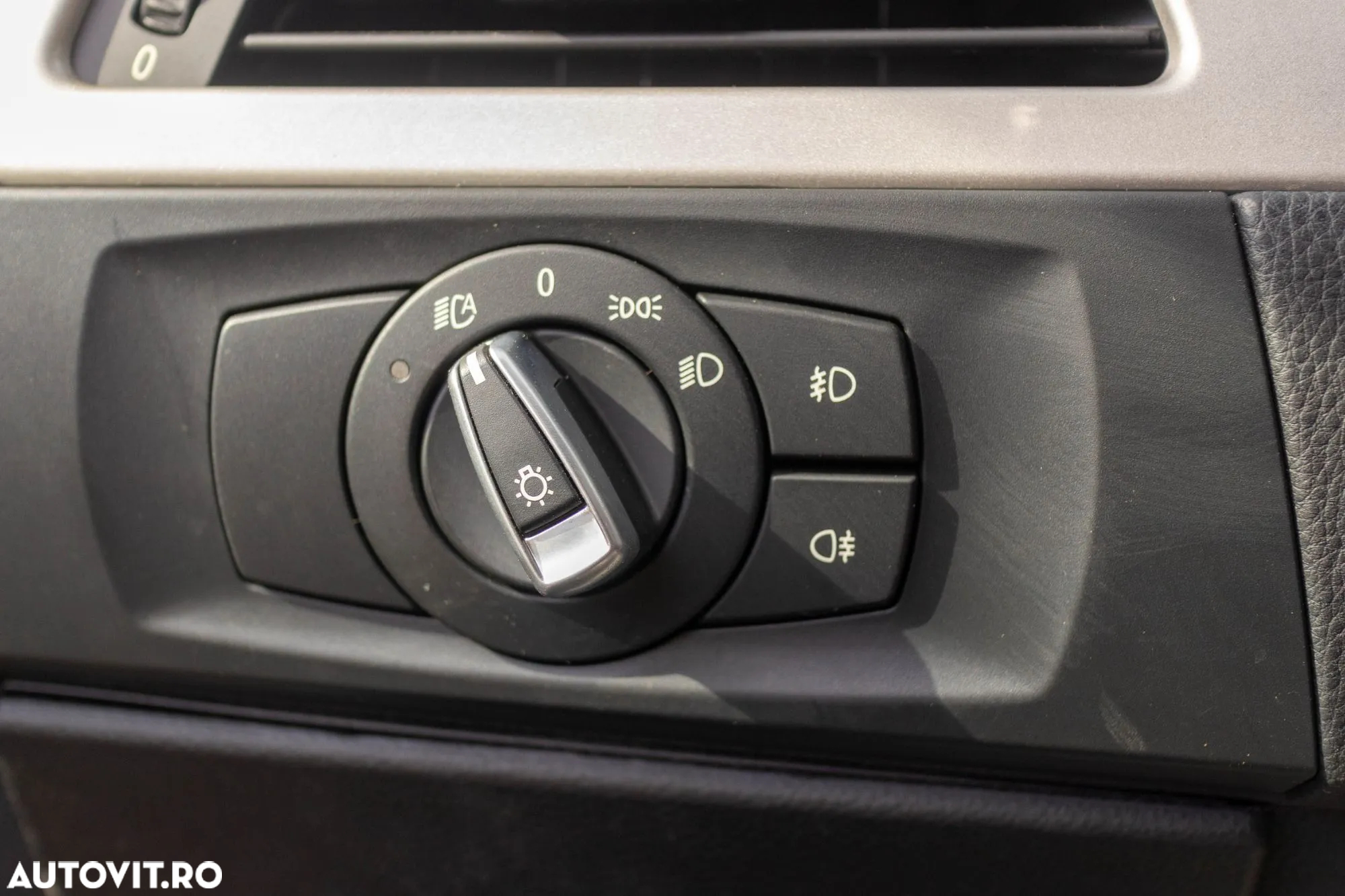BMW Seria 3 - 9